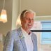 Fred Eisenberger