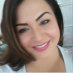 Michelle Torres Michelle Torres