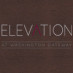 Elevation at Washington Gateway Bozzuto