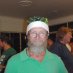 Chris Cooney