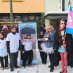 Trans Leadership Alaska