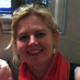 Becky McMorrrow