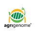 AgriGenome Labs