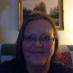 Vicky Miller Graham