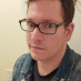 Kyle Kulseth