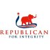 Republicans for Integrity