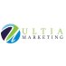 Ultia Marketing