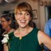 Christy Mcgillivray