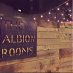 The Albion Rooms