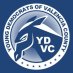 Young Democrats of Valencia County