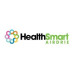 healthsmartcoa