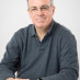George Petriccione George Petriccione