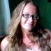 Sara McMinn