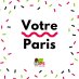 Votre PariS