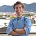 Camilo Martínez Burgos