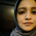 Rubayya Ishrat