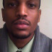Sean Love Sean Love