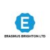 Erasmus+ Brighton L.T.D