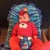 Yasmine Khdeer Yasmine Khdeer