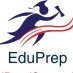 EduPrep