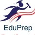 EduPrep