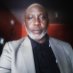 John mbarkee-Abdul