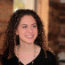 Elizabeth Slavitt Elizabeth Slavitt