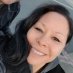 Yvette Holsing
