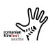 Romanianfilmfestival_Seattle