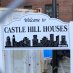 CastleHillHousesCommunity