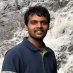 Surendra