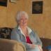 Carolyn Jackson