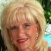 Katherine Rudover