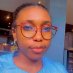 Ihuoma Anosike