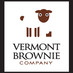 Vermont Brownie Co.