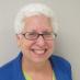 Sheri Brown Sheri Brown