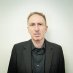 John Strawson John Strawson