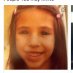 Faith Hamer Faith Hamer