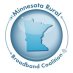 Minnesota Rural Broadband Coalition