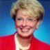 Barbara Cooper