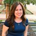 Natalie M. Hernandez
