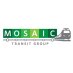 Mosaic Transit Group