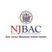 New Jersey Business Action Center