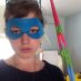 Madeline Miller Madeline Miller