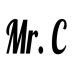 Mister Cramp