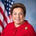 Donna Shalala