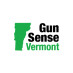 Gun Sense Vermont