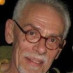 James DeLorey