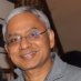 Sriram Samu