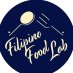 Diana of Filipino Food Lab